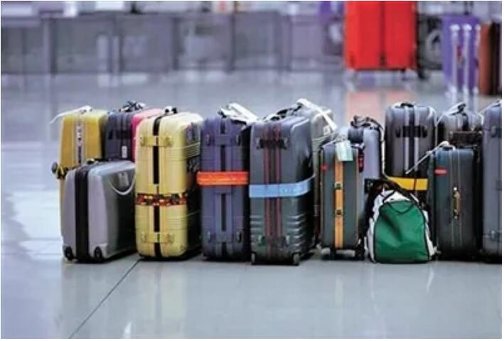 漳州到驻马店行李托运